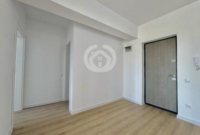 APARTAMENT 2 CAMERE | 53 mp | LA CHEIE | zona Vest, Sibiu - 6