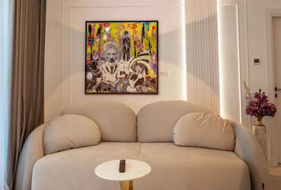 PRIMA INCHIRIERE APARTAMENT PIPERA MTM ROND OMV - 10