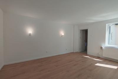 Vila ultracentrala de inchiriat - ideala pentru activitati de birou - 6
