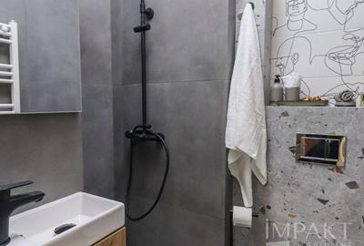 Apartament de lux, in zona Semicentrala - 15