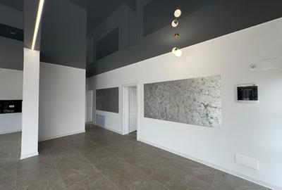 Casa cu 5 camere Visan - 7