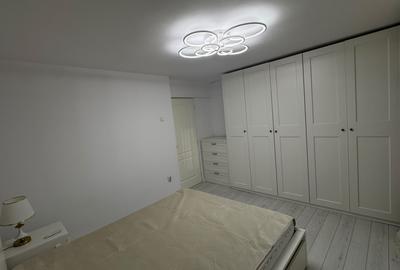 2 camere Premium | Mall Vitan| Agatha Barsescu 20 | Posibilitate loc parcare - 8