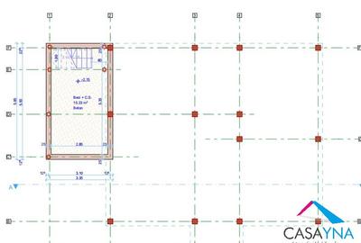 Casa 2026 - Strada Panselelor, Lilieci - Toate utilitatile! - 7