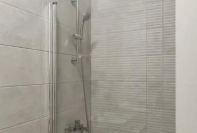 Studio Vulcan Residence *imobil 2024* - 6