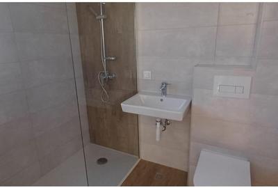 Casa tip duplex 4 camere intabulata Stupini - 17