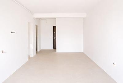 Nu doar un apartament, ci începutul unei locuințe exact pe stilul tău - 3