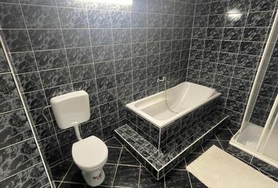 Apartament 3 camere de închiriat | Gh. Doja | Mobilat și utilat | 600 €/lună - 11