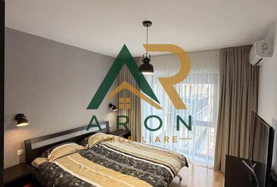 2 Camere de inchiriat | Tineretului | Metrou | Parcare | Centrala - 7