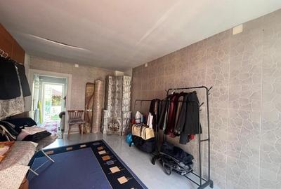 🏡✨ De vanzare – apartament 4 camere Lugoj–Ultracentral  📍- 2477 - 6