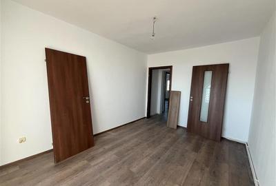 Lugoj, Apartament 3 Cam., 84 Mp., Semidecomandat, et.6, Central Blocul Postei - 31