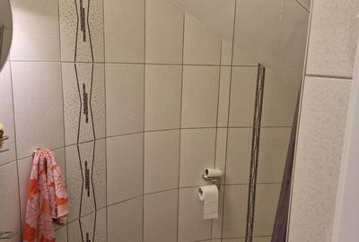 Apartament de LUX | 2 Camere | Zona Ultracentrală - 21