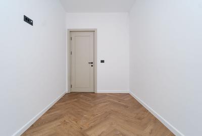 Intabulat, Apartament 3 camere, 2 bai, etajul 1 - 8