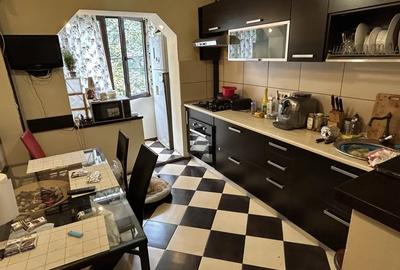 Arena Nationala - Apartament 2 camere , ideal investitie - 5