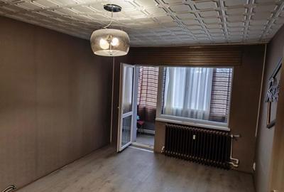Apartament 3 Camere SD Tatarasi Ciurchi - 2