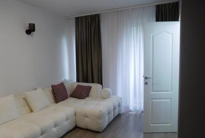 Apartament modern, zona buna - 1