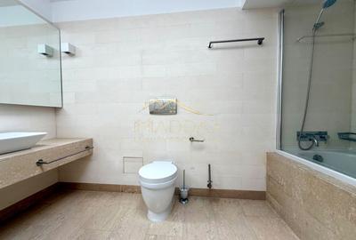 Vila cu 9 camere *900 teren* & piscina privata // Pipera - 26