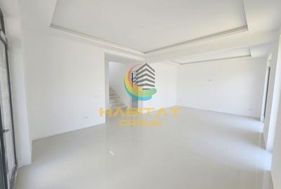 Vânzare Duplex 4 camere 180 mp - popești Leordeni - 20