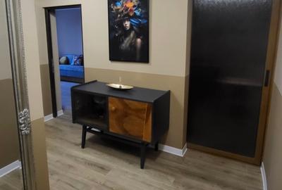 2 camere zona Centru preț 550 euro - 8