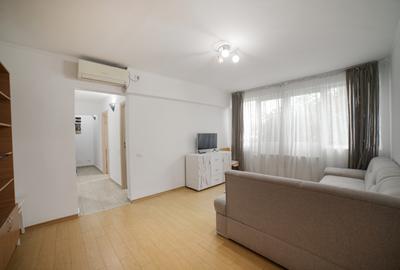 Sincai-Tineretului*Etaj 1*Investitie*Mobilat Utilat*Ready to move in - 3