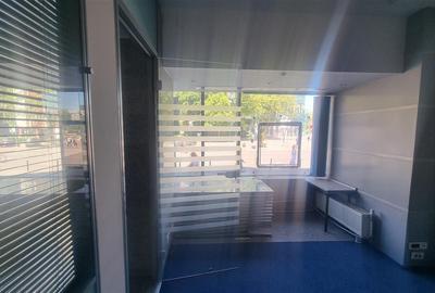 Spatiu comercial versatil in Centrul Civic - 7