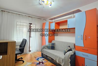 Ap3cam zona Plaja Reyna - Faleza Nord - Termen Lung - 650 euro - 9