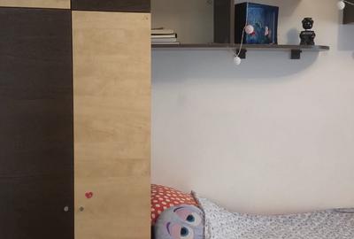 🙋City MALL🔸4 Camere semiDecomandate 89m² 2 Bai Centrala Loc de PARCARE - 8