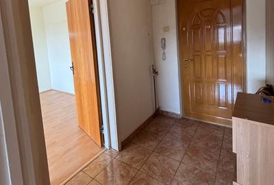 Ocazie deosebita!Pret de vara ; 3 camere confort 1 /94900! Reabilitat teremic - 8