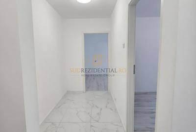 2 camere complet renovat, disponibil imediat, Luica, Strada Tatulesti - 8