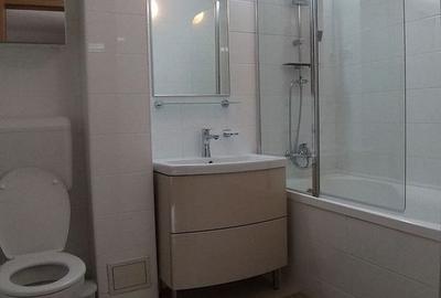 HERASTRAU, langa Ambasada Chinei, apartament 4 camere mobilate/ utilat - 6