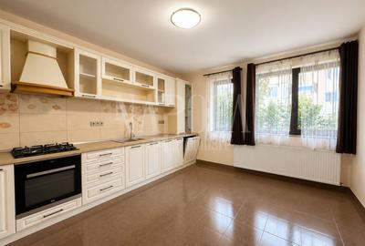 Casa 4 camere de vanzare in Floresti - 6