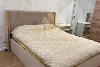 Vanzare Apartament 2 Camere Central Adress-Bloc Nou - 3