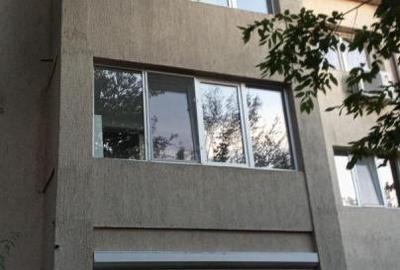 Vanzari Apartamente 3 camere Militari Pacii - 15