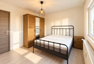 Apartament 2 Camere ◦  13 Septembrie - Petre Ispirescu ◦  Balcon ◦ Zugravit - 6