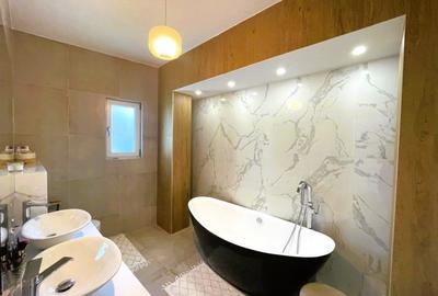 Vila Pipera renovata integral - 6