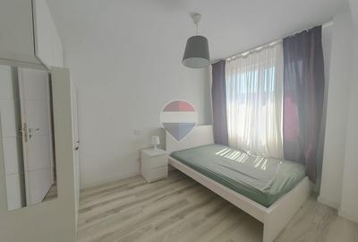 Apartament 2 camere + boxa - bloc nou Sweet Green Residence - 5