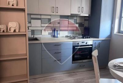 Apartament 2 camere decomandat - Str. General Dragalina - 14