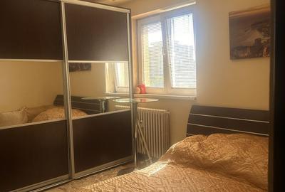 Drumul Taberei 34 stradal metrou T. Vladimirescu - 6
