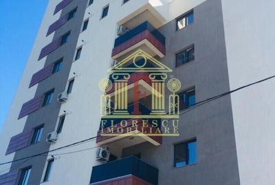 Apartament 2 camere ! - 9