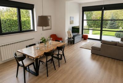 Vanzare vila Voluntari || Iancu Nicolae - 4