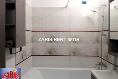 Inchiriere apartament 3 camere, ireprosabil, in Ploiesti, Republicii - 10