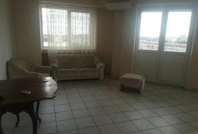 Apartament 2 camere Ultracentral - 2