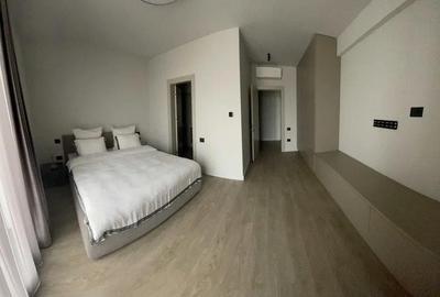 DUPLEX 3 camere LUX -  Aviatorii Residence - 3
