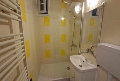 De inchiriat apartament cu 2 camere, Targu-Mures, Ultracentral - 9