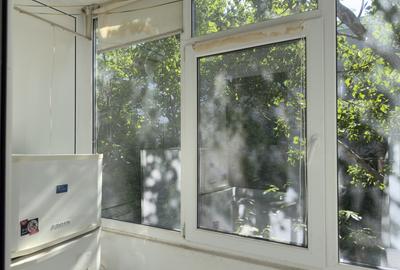 APARTAMENT 2 CAMERE TATARASI ZONA STEJAR-ATENEU - 10