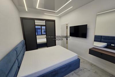 PRIMUL CHIRIAS - Ap2cam - PARCARE SUBTERANA - Campus - 600 euro - 2