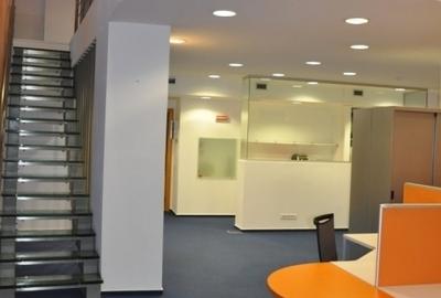 Stirbei Center, ultracentral, direct proprietar - 12