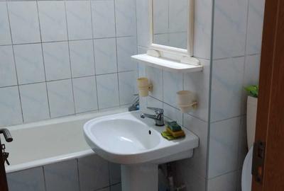 Apartament 2 camere decomandat | Nițu Vasile | Metrou Piața Sudului - 5