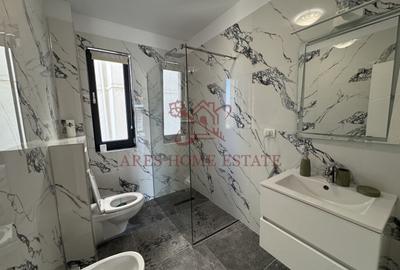 Apartament 2 camere, 54 mp, bloc nou, zona Hotel IO, Giroc - 8