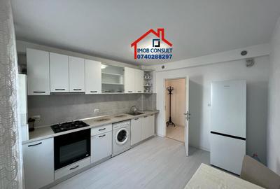 APARTAMENT 2 CAMERE DE ÎNCHIRIAT | ZONA ADRIATICA | CE1763 - 5