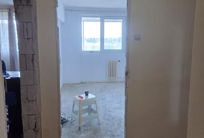 Drumul Taberei 3 camere metrou Raul Doamnei - 2
